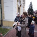 wniedziela14 (37)